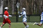 MLax vs Clark  Men’s Lacrosse vs Clark University. : Wheaton, LAX, MLax, Lacrosse